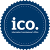 Information Commissioner Logo